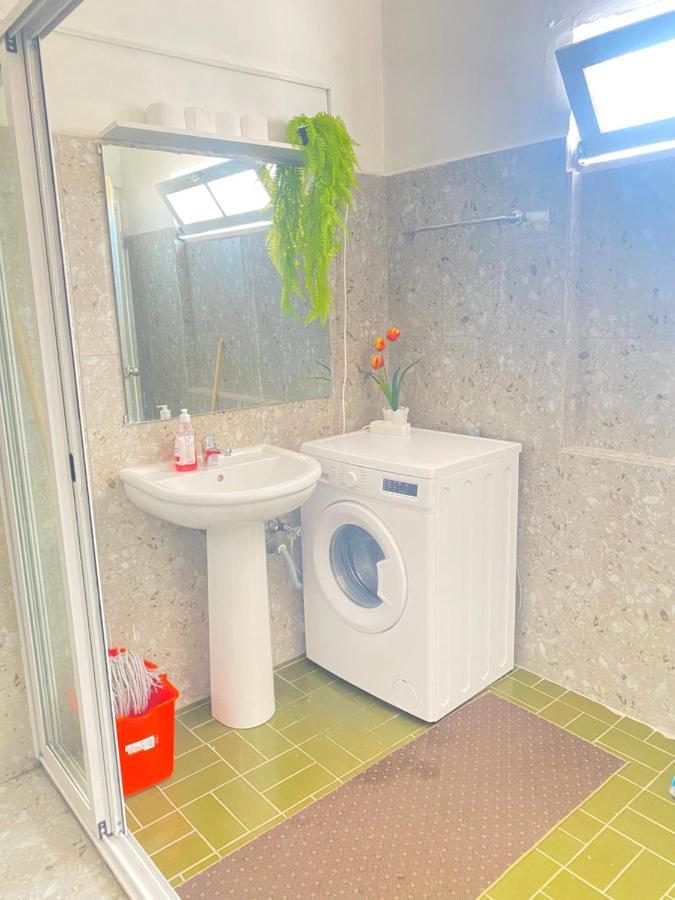 Best Rooms- Quarto 2 Plateau Praia Exterior foto